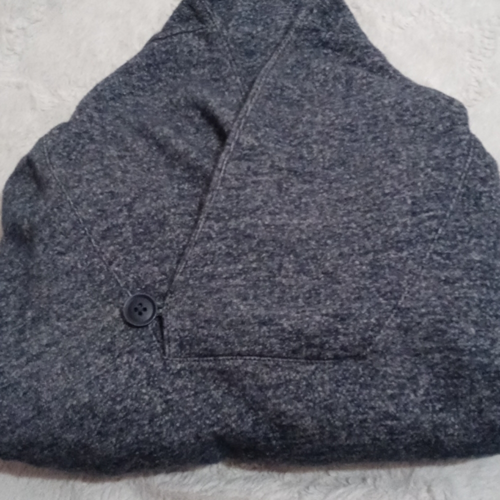 Sweater - Picture 3 of 3